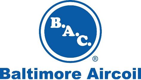 Baltimore Air Coil (BAC) Cooling Tower Installation Repair & Maintenance in Ohio