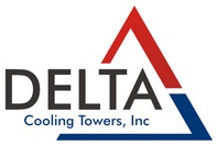 Delta Cooling Tower Installation, Repair & Maintenance Companies